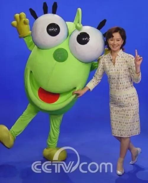 2‑0、2‑1！足坛悲喜夜！巴萨惊险夺冠，马竞拿下开门红，西甲积分榜大变样