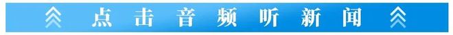 男篮热身赛拿两连胜，杨瀚森首秀远逊预期，问题出在哪？