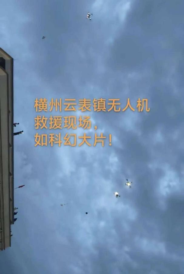 正式确定！CBA超级外援完成转会，加盟北京首钢