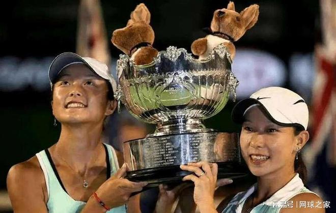 欠薪球队“横行霸道”,WCBA准入文件形同虚设!