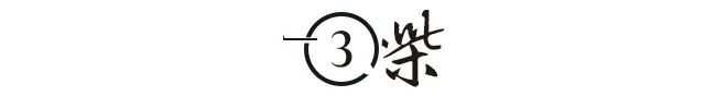 龙虎斗!津门虎VS铜梁龙首发:吴兴涵、谢蒂内先发,向余望、李镇全中超首秀