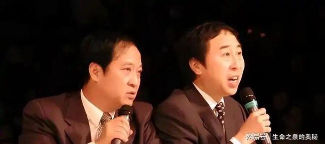 4.7秒准绝杀!黄蜂拿下队史首胜,弄伤阿德巴约惹争议