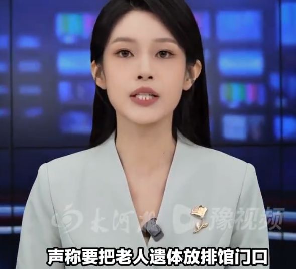 大巴黎双杀利物浦！马竞3次成巴萨克星，欧冠四强已定两席