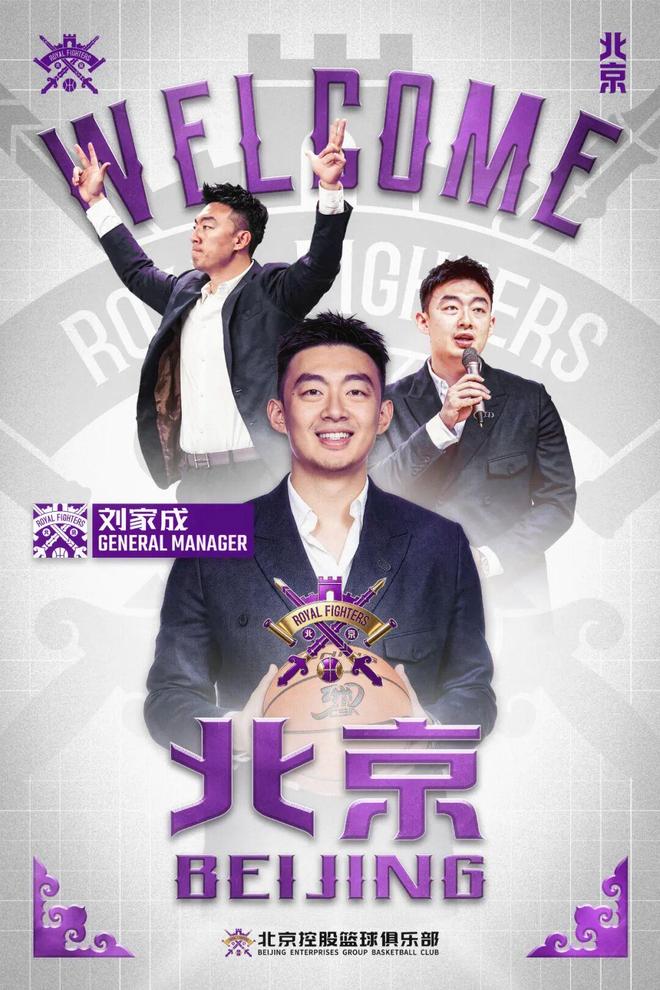 难得这样破圈！柳州马拉松后劲真大