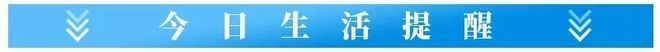 男篮热身赛拿两连胜，杨瀚森首秀远逊预期，问题出在哪？