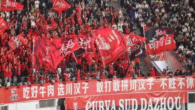 直播调整!中国U20女足对阵日本队,直通世界杯变阵淘汰日本冲冠
