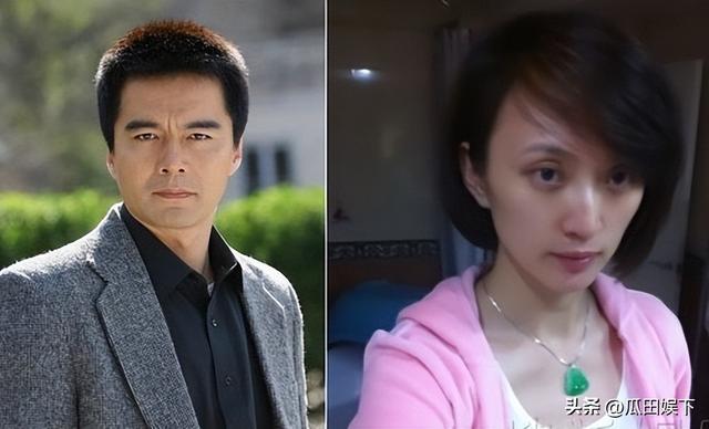 中国足协辟谣，但这个谣却让人恨不起来