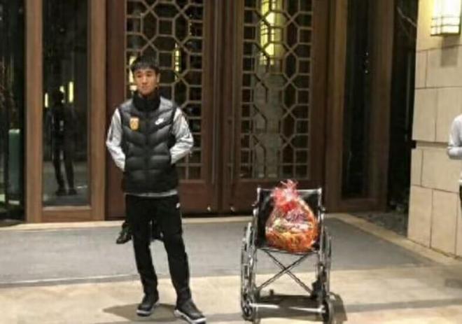 CBA一周综述：上海、广厦提前锁定季后赛席位