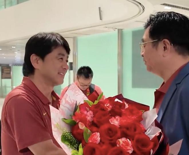 朱芳雨还要挖人!广东队有望截胡“场均12+5”之人,总决赛有戏了