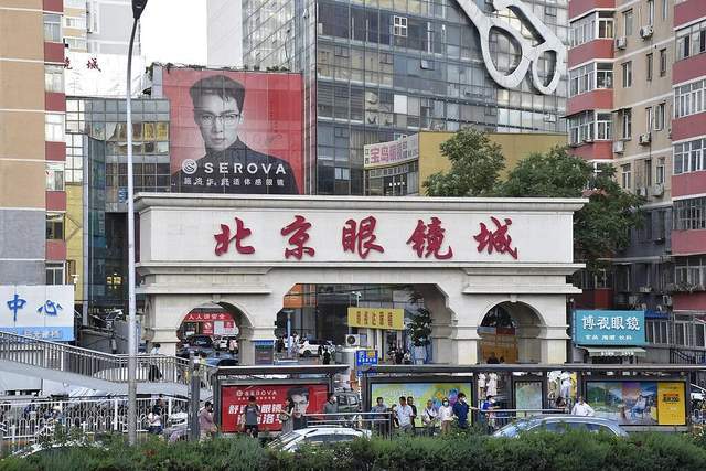 默森：我觉得恩佐已经和罗塞尼尔直接表明了他要离队