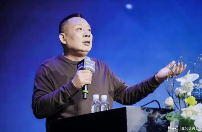 马刺悬了？福斯特主裁尼克斯近十战全胜 系列赛终结战赢39.4分