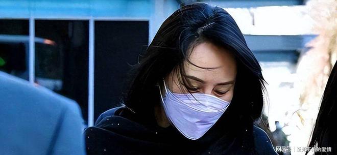 趣论：郑钦文未来还能重返世界前10吗？我的观点是并不乐观