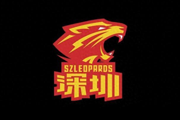 王浩然32分深圳大胜广厦豪取八连胜，成为季后赛的鬼见愁 | 中国区|球友会|股份有限公司