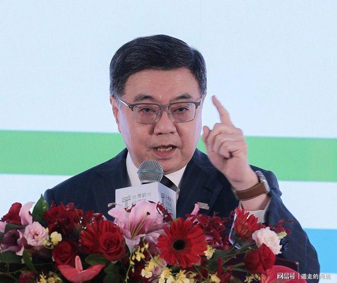 输曼城火上浇油,踢曼联赛前切尔西球迷组织将游行抗议BlueCo