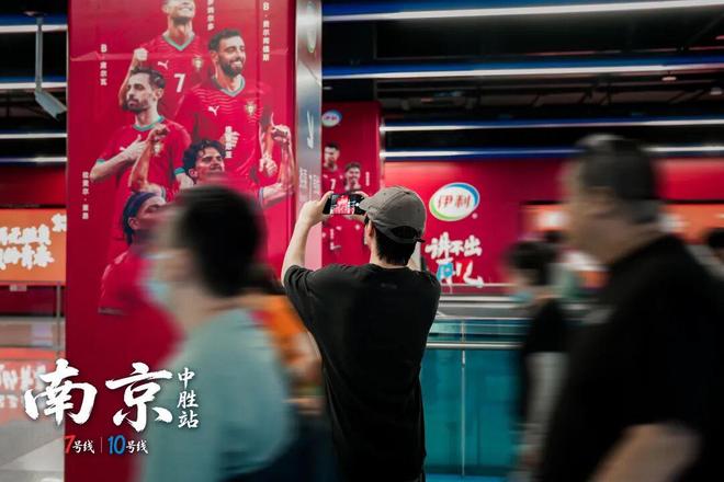 克罗地亚官方:主教练达利奇离任,结束近九年任期