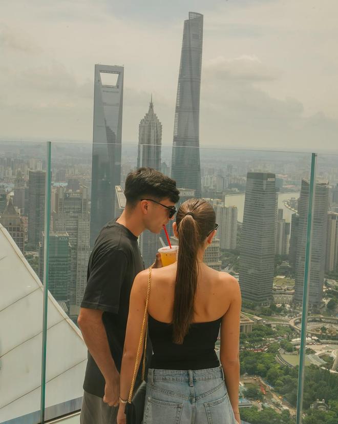 姆巴佩尴尬!离队后巴黎欧冠2连冠 加盟皇马连续2年仅8强+赛季0冠
