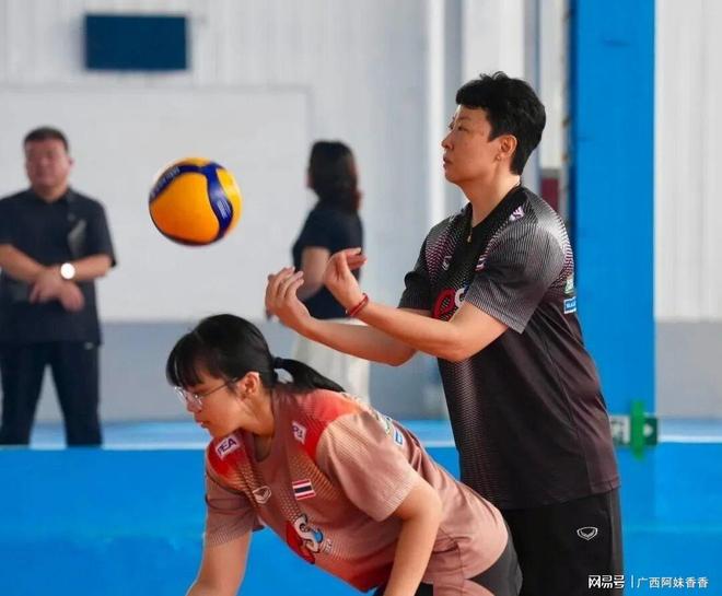 李楠上任，正式发声，毫不留情，张云松表态，北京男篮目标明确了