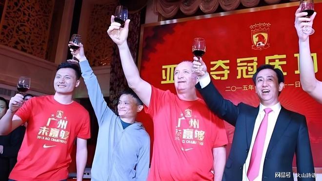 雷迪克公布备战计划！不会只依赖詹姆斯单打 针对火箭练卡位抢板