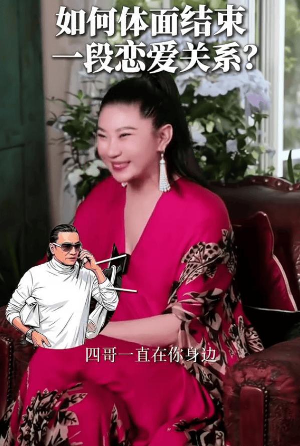 朱芳雨做出1个重要决定,广东队签约2米10中锋!