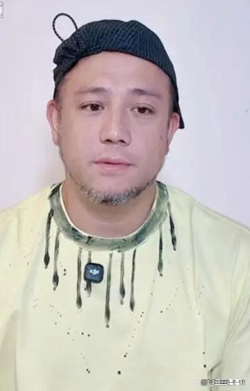 海牛投资人：希望通过俱乐部加强青岛与香港之间的多方面联系