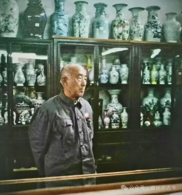 68岁的马良行不再年轻，但上海女足的“老帅小兵”模式，青春且激昂！
