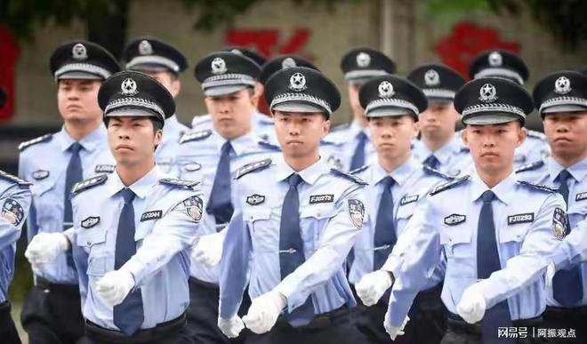 洛塞尔索世界杯首球艰辛历程，梅西6球表现惊人