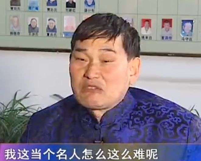 “乒乓外交”55周年，两对中美跨国组合出战美国大满贯