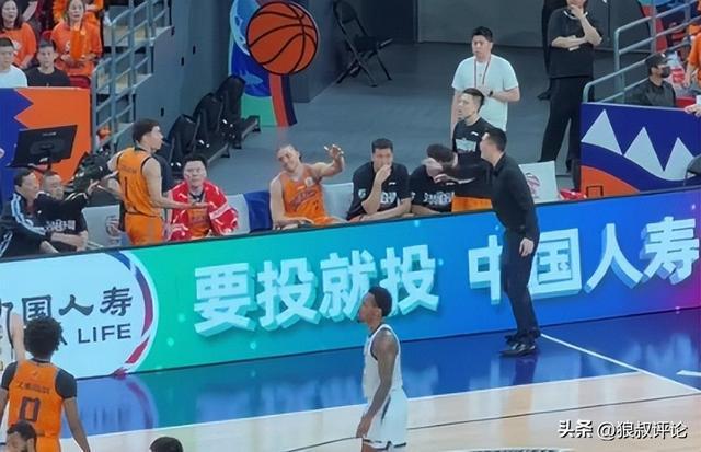 绿军16分逆转3人20+老鹰 塔图姆26+12+5普里查德36+7