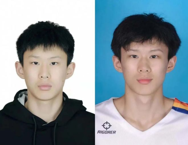 周定洋已为中国俱乐部出战200场,期间攻入25球助攻18次
