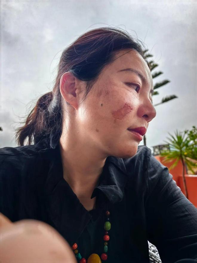 两场热身赛打完！中国男篮12人大名单基本浮现，郭士强要带五后卫