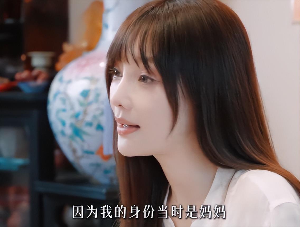 记者:哈兰德寄签名球衣与亲笔信,慰问因车祸离世6岁小球迷