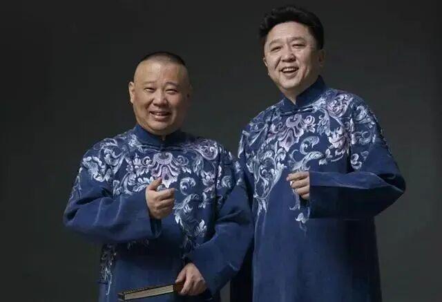 曼城官宣引援！布阿迪急切加盟，罗德里转投巴萨成定局