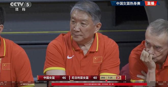 乔治满血复活!狂砍39分,这支76人季后赛要起飞?
