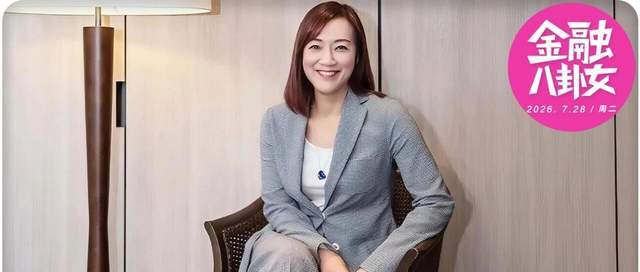 布姆松希望外界给法国队降温，德尚需要稳住替补球员的心态
