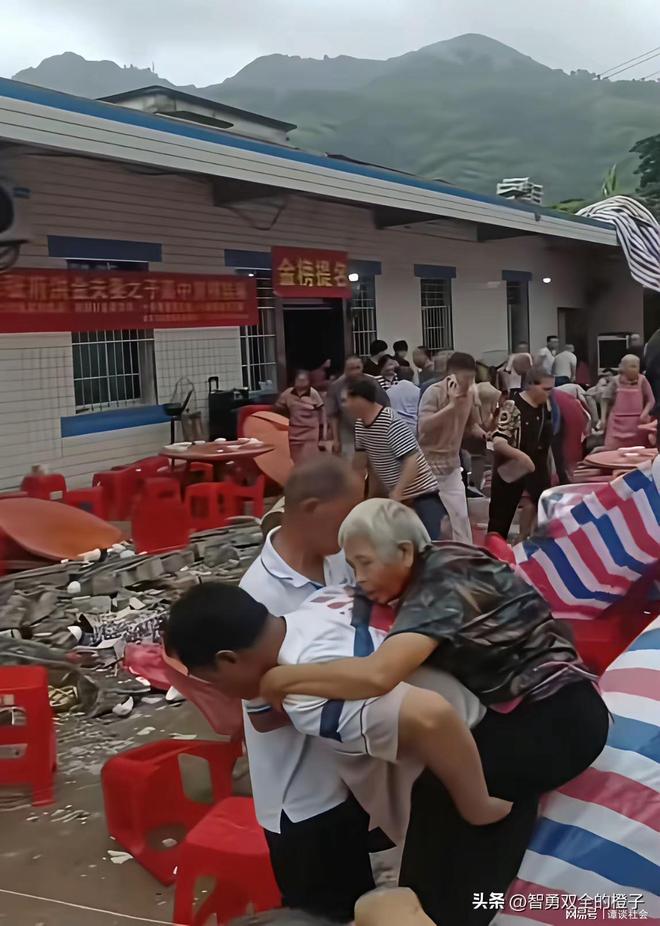 确认无缘世界杯?巴西总统:内马尔不能凭名气入选,要向梅罗看齐