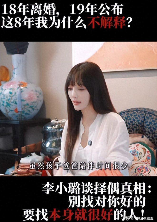 信心爆棚,佛得角球迷:预感要赢乌拉圭和沙特,成为小组头名