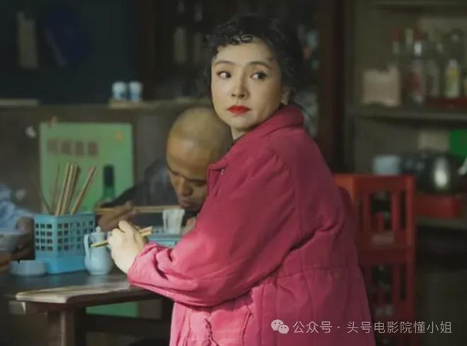 廖三宁21分中国男篮险胜荷兰,杨瀚森7分依旧不够强硬