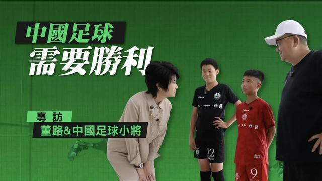 广东男篮险胜宁波！赛后数据一清二楚，杜锋教练应该感谢一人