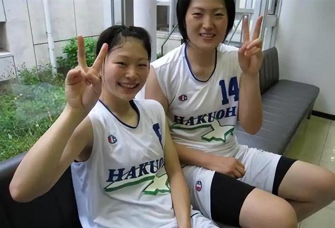 在NBA找不到工作了!昔日快船3D侧翼大将将转投以色列联赛劲旅?