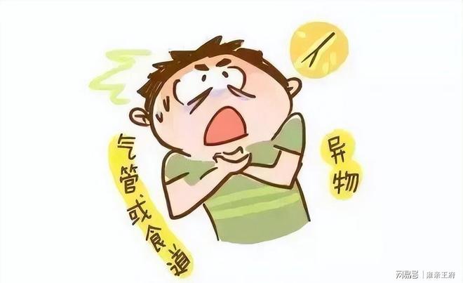 艾顿执行810万球员选项，留一年≠留队，东契奇点名要A级中锋