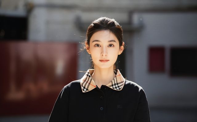要选谁？媒体人：广东宁波有意得到江苏男篮的榜眼签