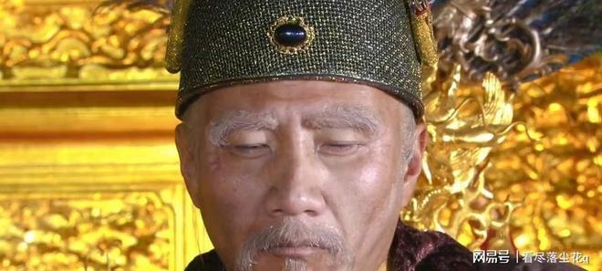离队=夺冠!唐斯第四次验证森林狼诅咒,压力给到了爱德华兹