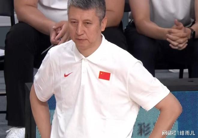 正式确定!CBA顶薪后卫完成转会,加盟山西男篮