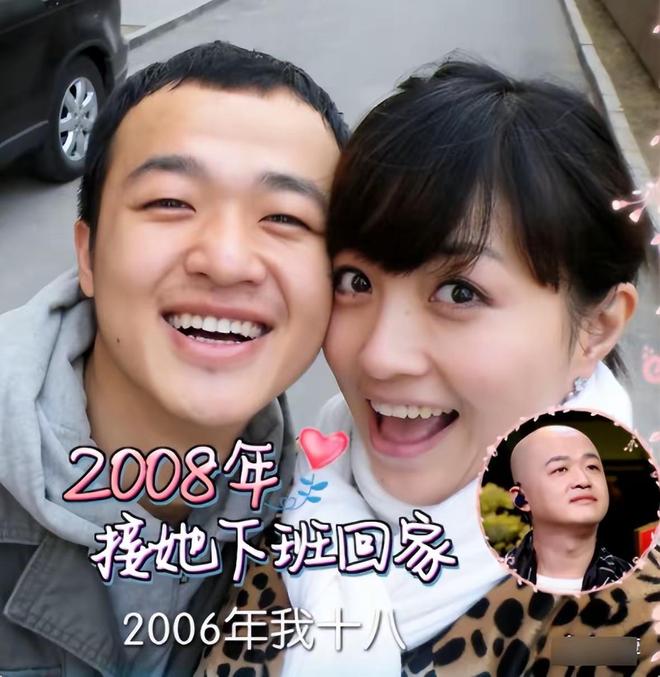 巴雷西丨加图索是这次失败中责任最小的人之一