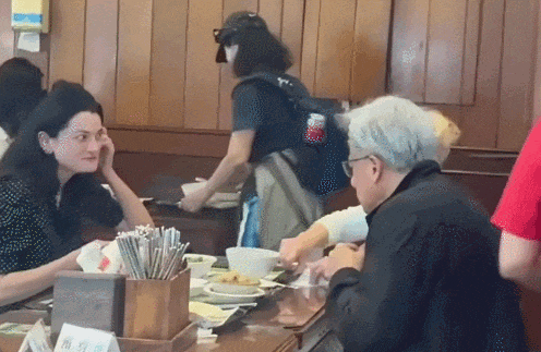 三位90后大满贯男单冠军，谁的成绩更出色？