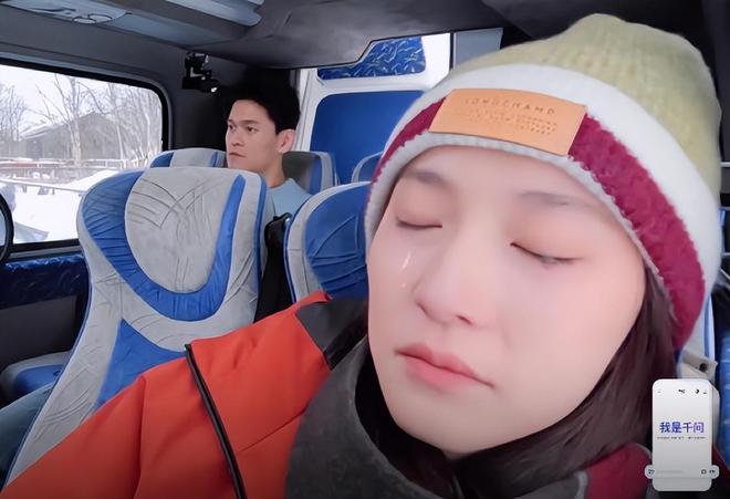 中国男篮战胜乌拉圭！听听各界媒体专家怎么说，郭士强一针见血