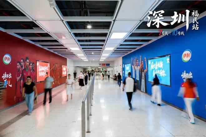 克罗地亚官方:主教练达利奇离任,结束近九年任期
