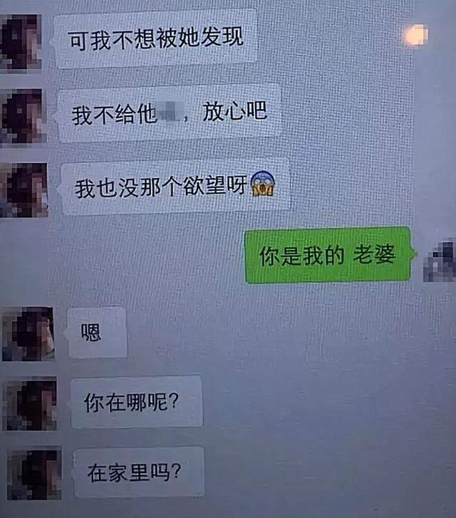 CBA最新消息！杜锋确认离队，焦泊乔回归，广东男篮天亮了？