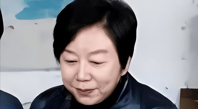 2年1320万美元！比尔确定重回快船效力 热火补强计划落空