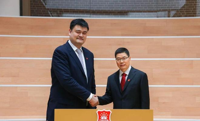 法国老孟蒙卡喜迎两大新里程碑，郑钦文排名跌至37成忧心对象